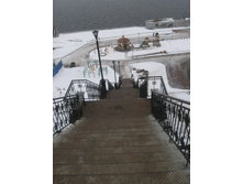 IMG_1087.JPG