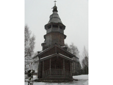 IMG_1153.JPG