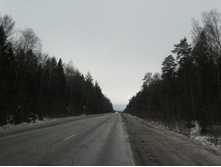 IMG_1155.JPG