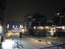 IMG_2663_1.jpg