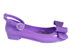 UB2117 KNOTY 21SH 4 29-35.png