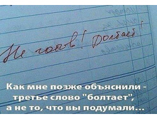 �������.jpg
