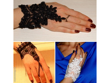 �����-��������.jpg