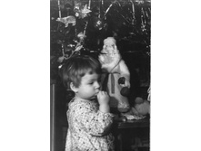 1969-12-������� ��� ������ ����� ���5.JPG