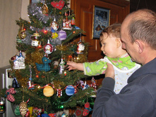 20100101 3184 ���� � ����� � ����.JPG