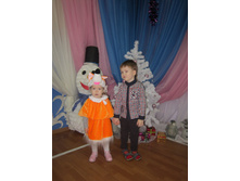IMG_6486.JPG