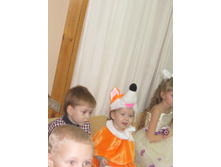 IMG_6491.JPG