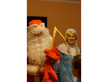 DSC02152.JPG