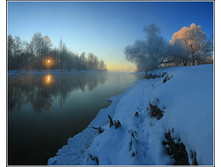 4520733_large.jpg