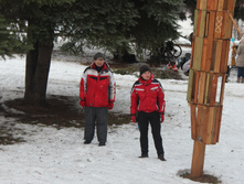 IMG_6324.JPG