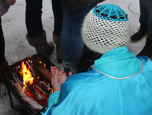 IMG_6345.JPG