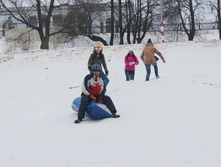 IMG_6406.JPG