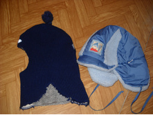 DSCN1768.JPG