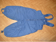 DSCN1769.JPG