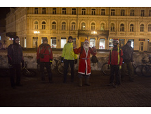 DSCF3588.jpg