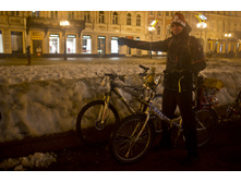 DSCF3593.jpg