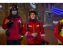 DSCF3618.jpg