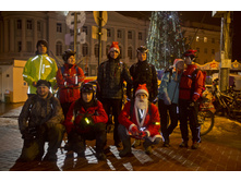 DSCF3647.jpg