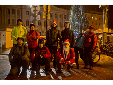 DSCF3648.jpg