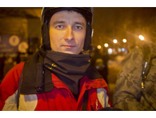 DSCF3684.jpg