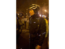 DSCF3696.jpg