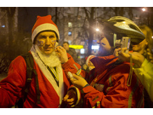 DSCF3716.jpg