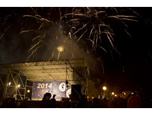 DSCF3809.jpg