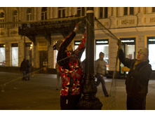 DSCF3843.jpg