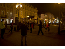 DSCF3856.jpg