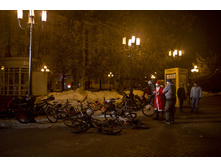 DSCF3860.jpg