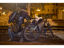 DSCF3880.jpg