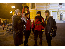 DSCF3889.jpg