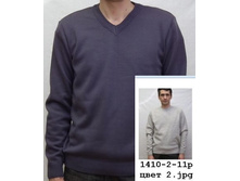 ��1410-11.jpg