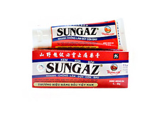 ���� �������������� Sungaz (������), 65 ��.