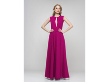 3450�.
