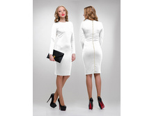 3110�.
