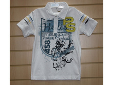 oldos_5002132.jpg