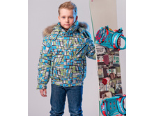 nikastyle_40111.jpg