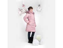 nikastyle_60312.jpg