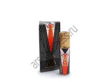 BLACK O MAN (6ml).jpg