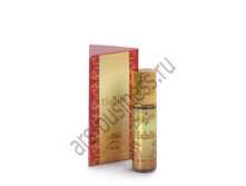 HABIBI (6ml).jpg