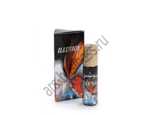 ILLUSION (6ml).jpg