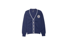 orby_school_60513.jpg