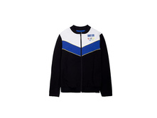 orby_school_60520.jpg