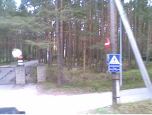 17.05.2010 16:50:22