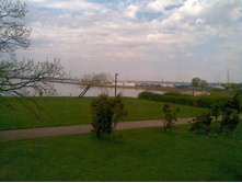 17.05.2010 16:50:44