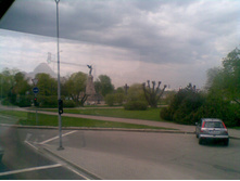 17.05.2010 16:51:03