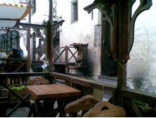 17.05.2010 16:51:21