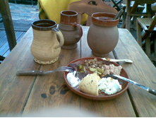 17.05.2010 16:51:32