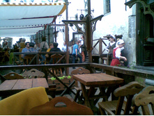 17.05.2010 16:51:37